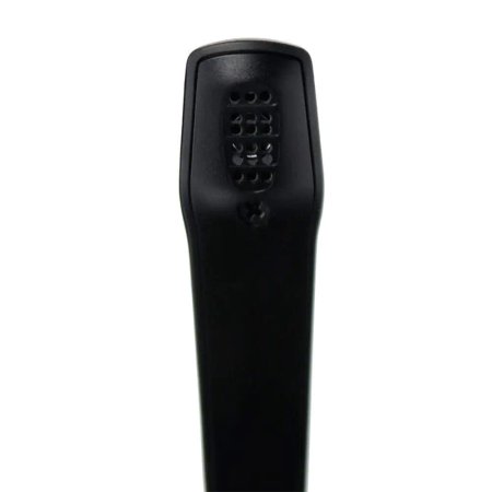 HEADSET VERITY V-H29G