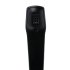 HEADSET VERITY V-H29G