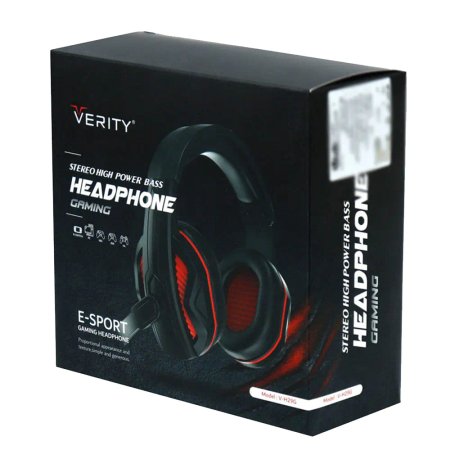 HEADSET VERITY V-H29G