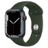 Apple watch 7 series 41mm Aluminum