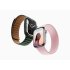 Apple watch 7 series 41mm Aluminum