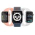 Apple watch 7 series 41mm Aluminum