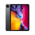 Apple iPad Pro 11 inch 2020 WiFi 256GB Tablet