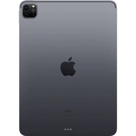 Apple iPad Pro 11 inch 2020 WiFi 256GB Tablet