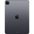 Apple iPad Pro 11 inch 2020 WiFi 256GB Tablet