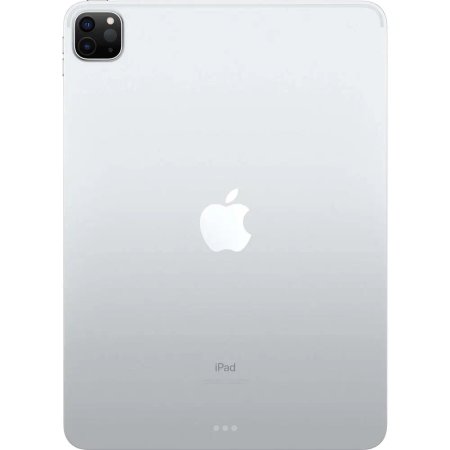 Apple iPad Pro 11 inch 2020 WiFi 256GB Tablet