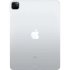 Apple iPad Pro 11 inch 2020 WiFi 256GB Tablet