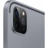 Apple iPad Pro 11 inch 2020 WiFi 256GB Tablet