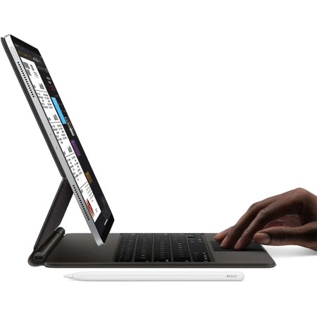 Apple iPad Pro 11 inch 2020 WiFi 256GB Tablet