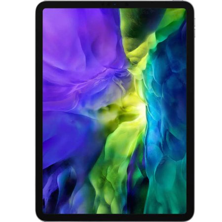 Apple iPad Pro 11 inch 2020 WiFi 256GB Tablet