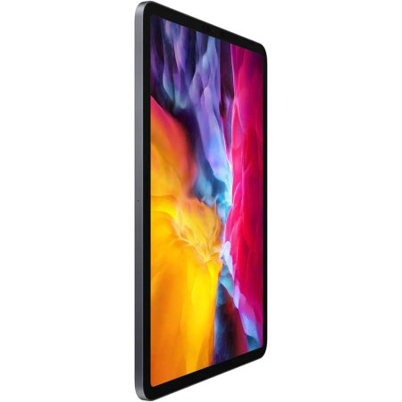 Apple iPad Pro 11 inch 2020 WiFi 256GB Tablet