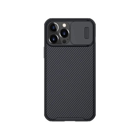 Nillkin CamShield Pro Case iPhone 13 Pro Max