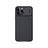 Nillkin CamShield Pro Case iPhone 13 Pro Max