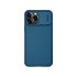Nillkin CamShield Pro Case iPhone 13 Pro Max