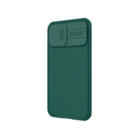 Nillkin CamShield Pro Case iPhone 13 Pro Max