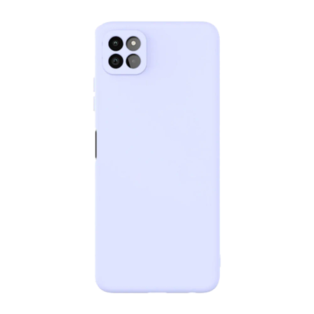 Sili-10 Cover For Samsung  Galaxy A22 5G