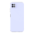 Sili-10 Cover For Samsung  Galaxy A22 5G