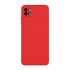Sili-10 Cover For Samsung  Galaxy A22 5G