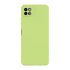 Sili-10 Cover For Samsung  Galaxy A22 5G