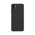 Sili-10 Cover For Samsung  Galaxy A22 5G