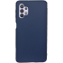 Cover Silicon SC-01 Suitable for Samsung Galaxy A32 5G