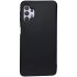 Cover Silicon SC-01 Suitable for Samsung Galaxy A32 5G