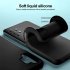 Cover Silicon Model S11 for Samsung Galaxy A32 5G