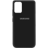 Cover PHSILK for Samsung Galaxy A32