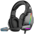 TSCO GH 5157 Gaming Headset