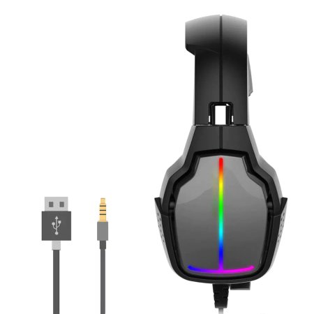 TSCO GH 5157 Gaming Headset