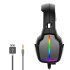 TSCO GH 5157 Gaming Headset