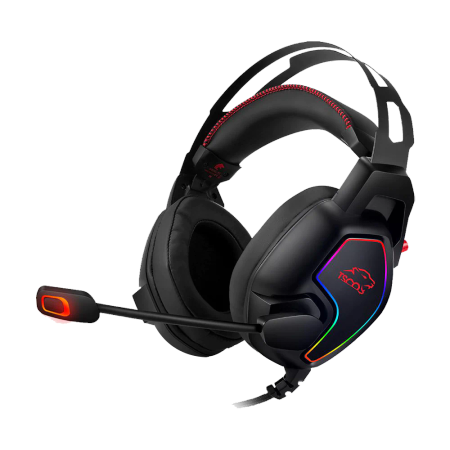 TSCO GH 5159 Gaming Headset