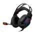 TSCO GH 5159 Gaming Headset