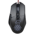 TSCO Dragon TM 753 GA Gaming Mouse