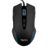 TSCO TM 763 Gaming Mouse