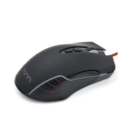 TSCO TM 763 Gaming Mouse