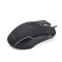 TSCO TM 763 Gaming Mouse