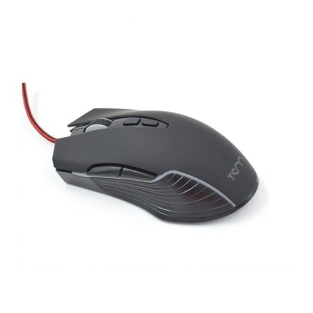 TSCO TM 763 Gaming Mouse 