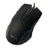 TSCO TM 763 Gaming Mouse