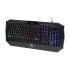 Tesco keyboard GK 8124
