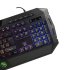 Tesco keyboard GK 8124