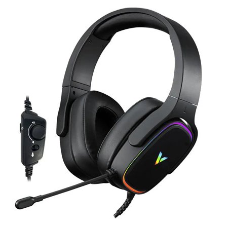 HEADSET RAPOO VH700