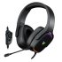 HEADSET RAPOO VH700