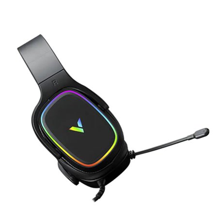 HEADSET RAPOO VH700