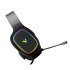 HEADSET RAPOO VH700