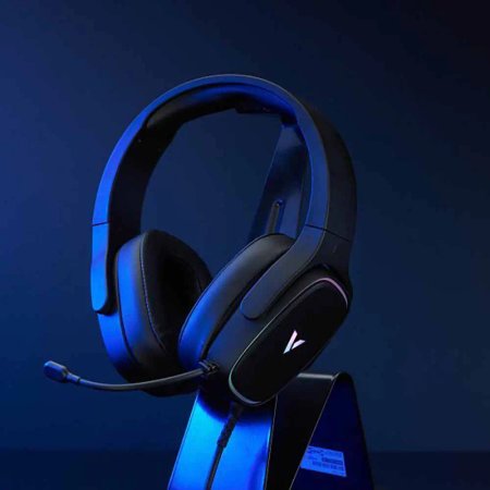 HEADSET RAPOO VH700