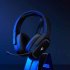 HEADSET RAPOO VH700