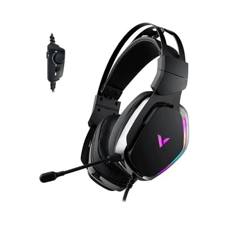 HEADSET RAPOO VH710