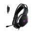 HEADSET RAPOO VH710