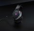 HEADSET RAPOO VH710